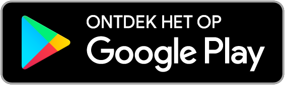 MyChart voor Android