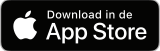 MyChart voor iOS